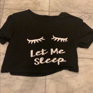 very soft,stretchy and soft